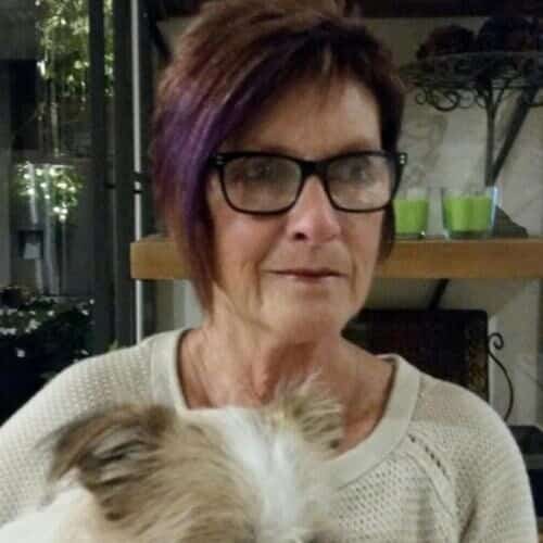 Je serai disponible pour une rencontre gratuite