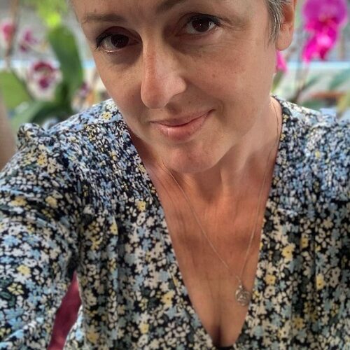 Au plaisir de kiffer à fond