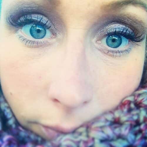 Aimez-vous faire des promenades et autres?