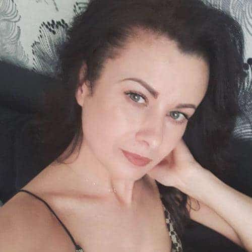 T’es célibataire ou en couple ?