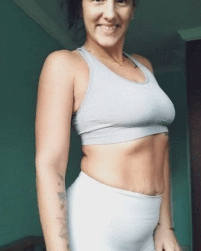 Jeune femme mature pour kiffer