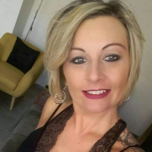 Qui est ici pour une amitié ?