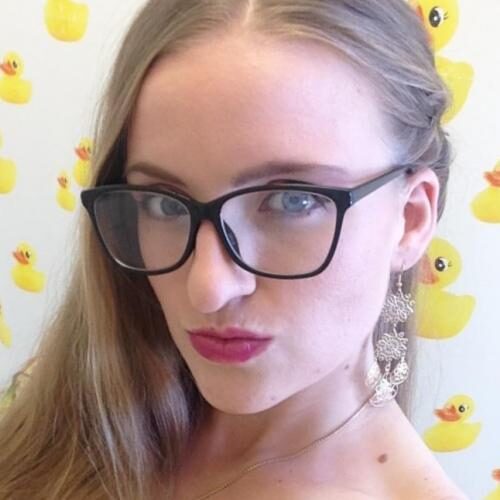 De suite on va faire un bon plan