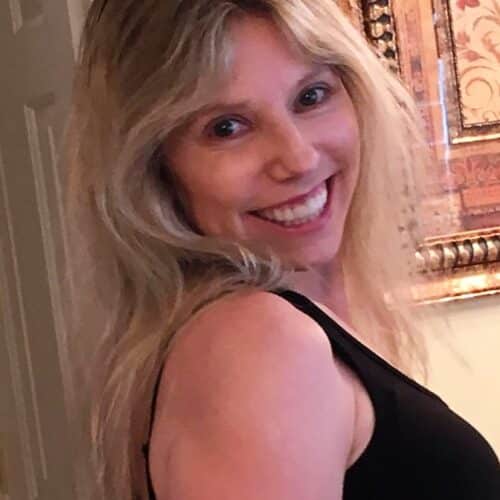 De suite je vous suce