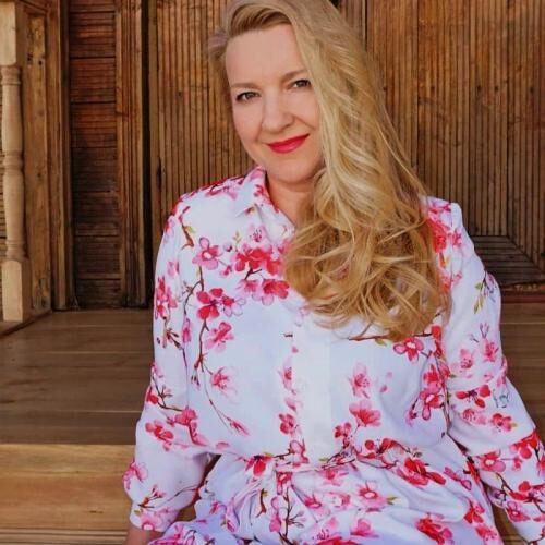 Pour une rencontre gratuite pas comme les autres