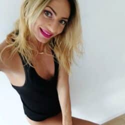 Je vous invite chez moi