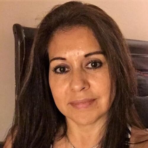 Je compte sur vous pour passer un bon moment