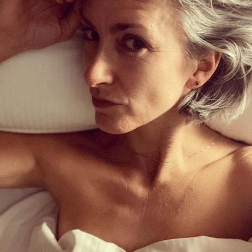 Qui aime les bons plans ?