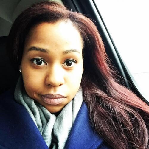 Faites moi signe demain soir