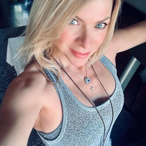 Une rencontre amicale ou chat Belgique