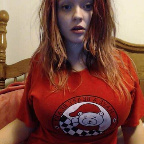 Je cherche un homme beau et sympa