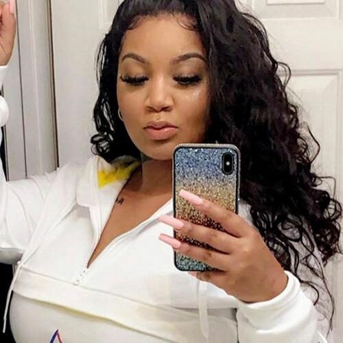 Pour un délire coquin et chaud