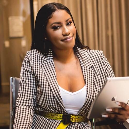 Racontez moi vos fantasmes