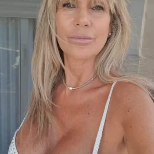 Je suis ouverte d’esprit et toi ?