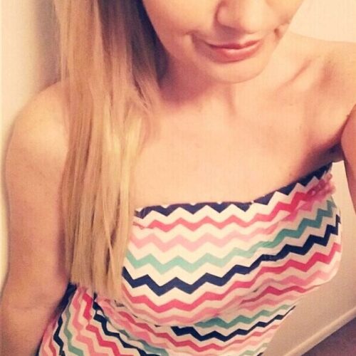 Je suis parmi vous ce soir