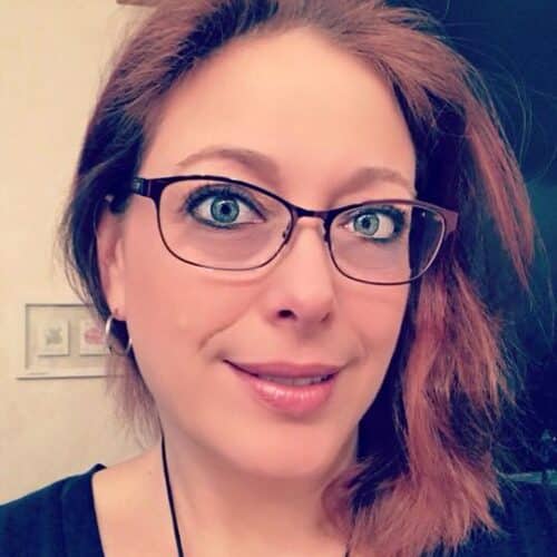 Une belle femme pour chat Belgique