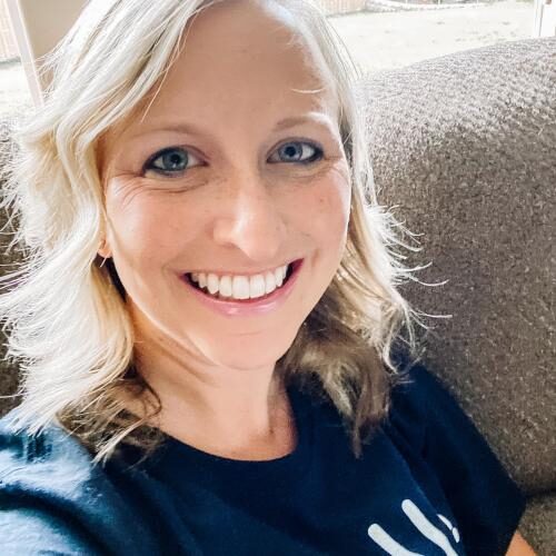 Je suis une bonne célibataire