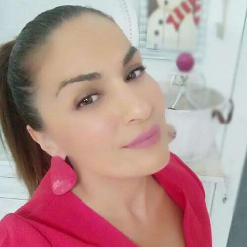 Nouvelle ici pour une rencontre Belgique