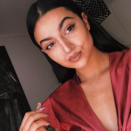 Qui cherche va trouver