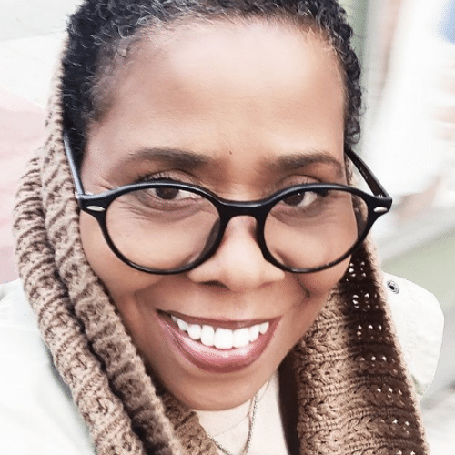 Pour une rencontre femme ce soir