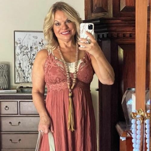 Je cherche un jeune mec du coin