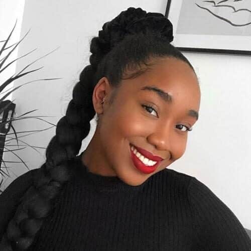 Je suis chaude pour du chat Belgique