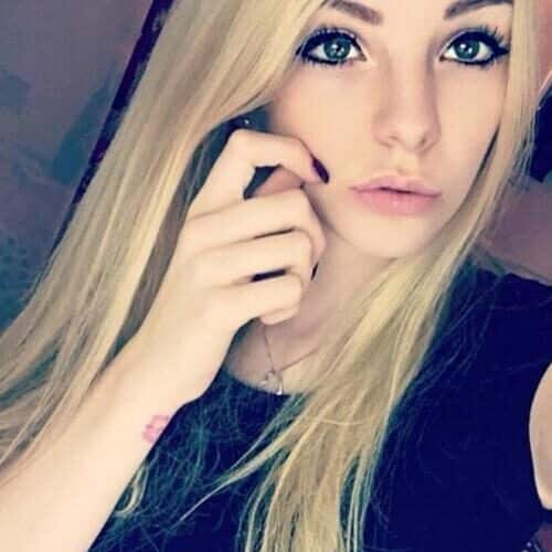 Faut profiter avec moi Samedi soir