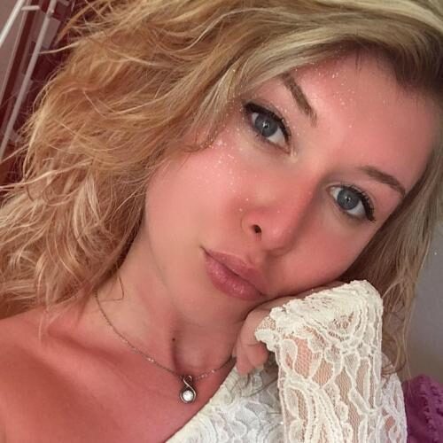 Au plaisir de vous répondre