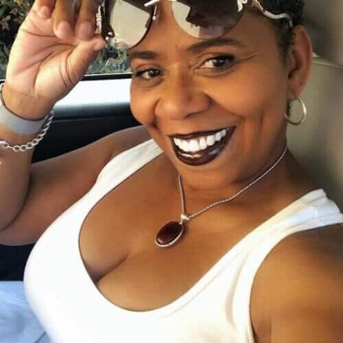 Qui est en attente de faire un plan