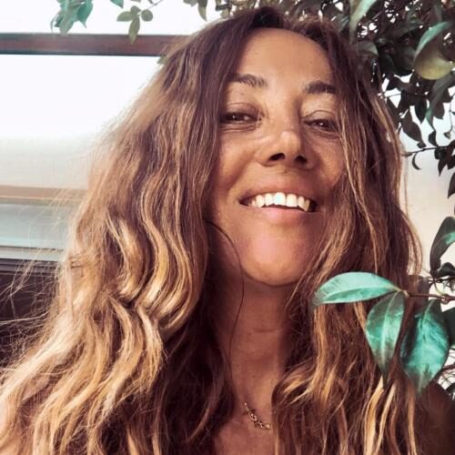 Au plaisir de me faire kiffer