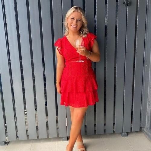 Dites moi ce que vous cherchez ici