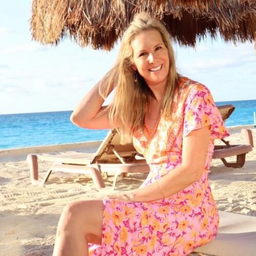 Une soirée coquine et un plan sympa de suite