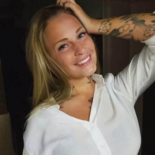 Un plan coquin sans tabous