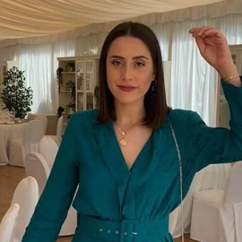 Pour un plan coquin et une rencontre belgique