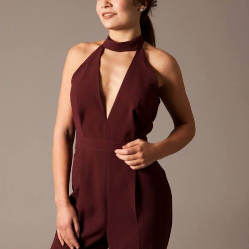 Au plaisir de kiffer à fond