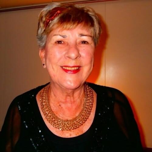 Je serai chaude pour vous