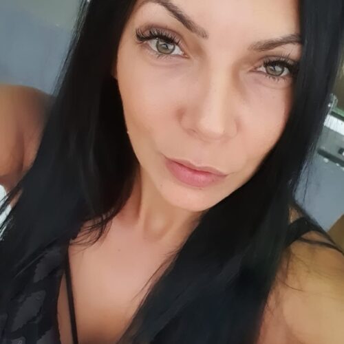 Une rencontre coquine tout de suite