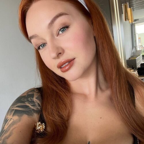 Je peux vous rejoindre ce Weekend