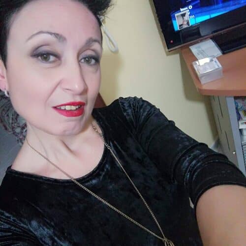 Une rencontre belgique demain soir