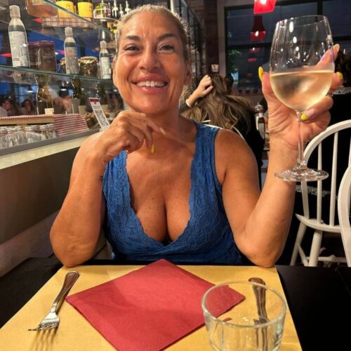 Qui cherche va trouver