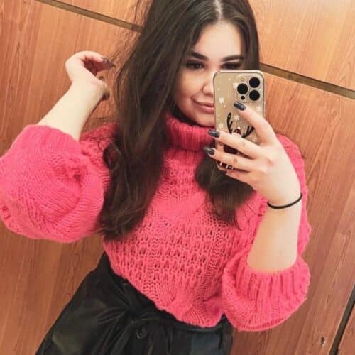 Qui veut me rencontrer demain