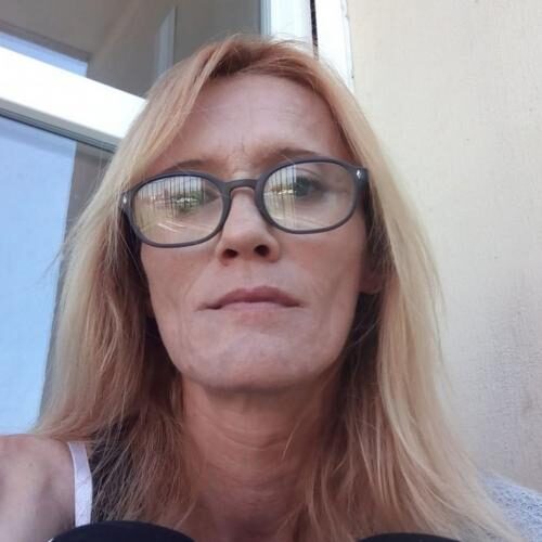 Qui aime la romance et les bons plans ?