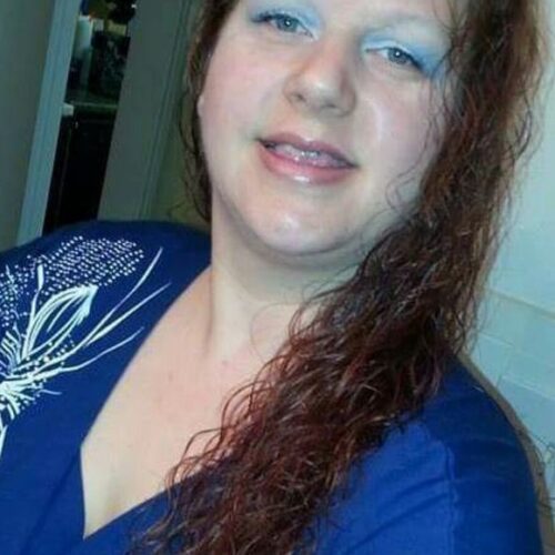 Qui est chaud de Tournai ?