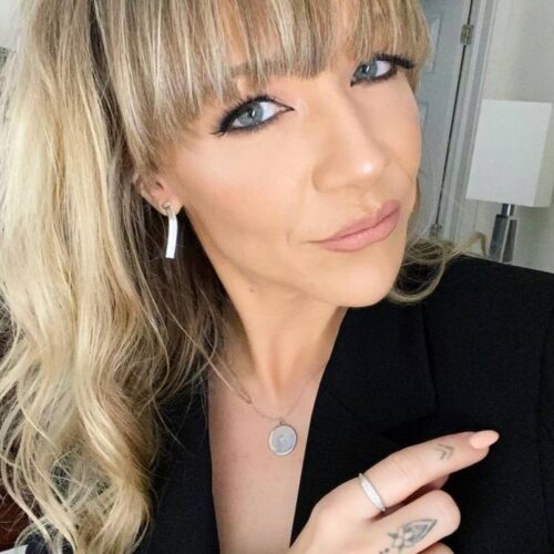 Je ne vous cache rien