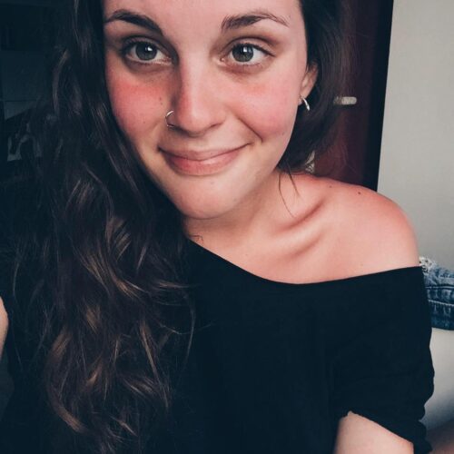 Que des bons moments ensemble