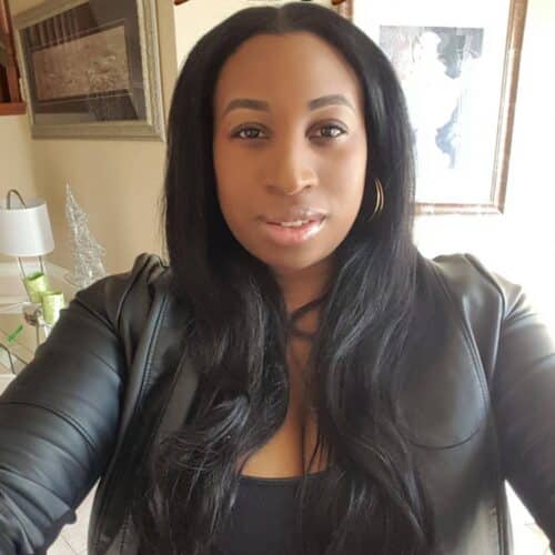 Ce soir on va profiter à fond