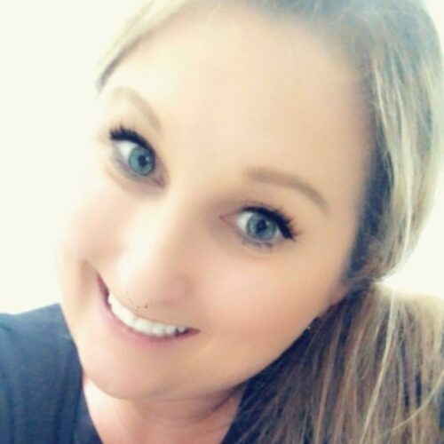 Je cherche l’amour et toi ?