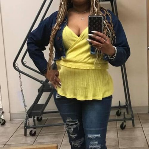 Je veux faire une rencontre coquine