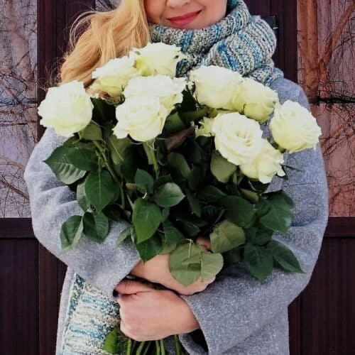 On va vivre des bons plans