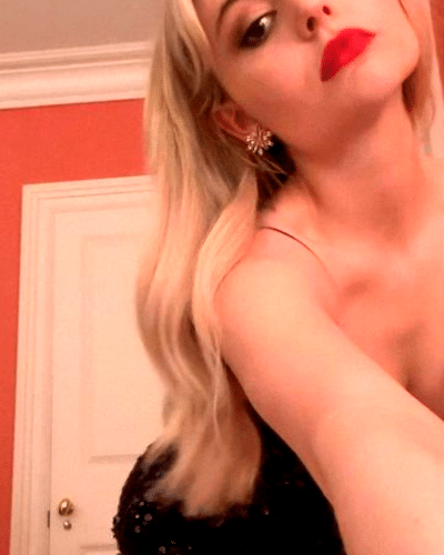 Ici pour du chat gratuit